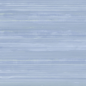 Напольная плитка Этюд 12-01-61-562 голубой