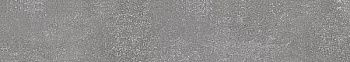 Подступенок Про Стоун DD600500R/1 cерый темный