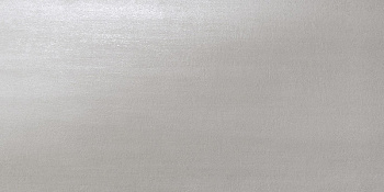 Керамогранит MEK Medium (AT97)