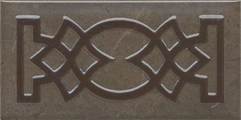 Декор Эль-Реаль (AD/B490/19053)