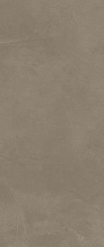 Настенная плитка Prism Suede (A4TF)