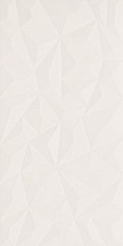 Настенная плитка 3D Experience Polygon (600010002158)