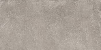 Керамогранит DD200400R Про Стоун серый обрезной
