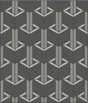 Мозаика FORTIS FS03