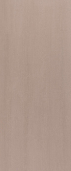 Настенная плитка  MEK Rose (A4SS)