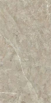 Керамогранит QUANTA GREY (NS612NTT9021L) 60x120