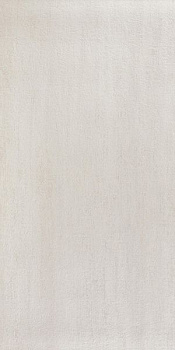 Керамогранит MEK Light (AT9Y)