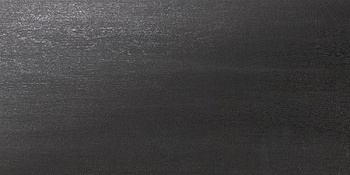 Керамогранит MEK Dark (D229)