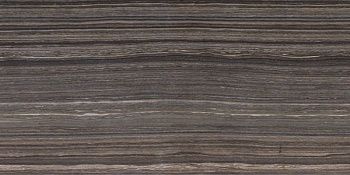 Керамогранит Eramosa Grey Lap Rett