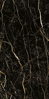 Керамогранит Charme Extra Laurent Matt (610010001198)