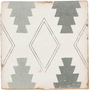 Керамогранит ARCHIVO ARGANIA