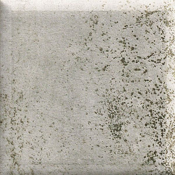 Настенная плитка TIN-TILE GREY (78797319)