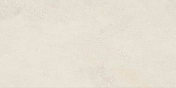 Керамогранит Prism Cotton (A5R7)