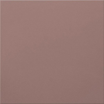 Керамогранит UF014MR (терракотовый) матовый 60х60