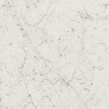 Керамогранит Charme Extra Carrara Matt (610010001188)