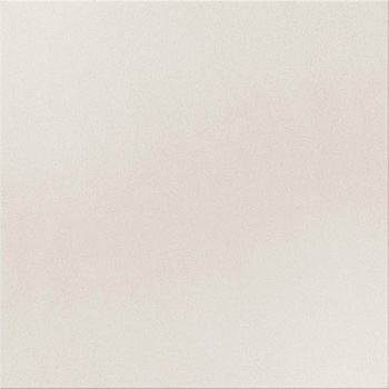 Керамогранит U100M (молочный, моноколор) Матовый 60x120