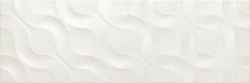 Настенная плитка 9523 BLANCO REL CONCEPT RECT