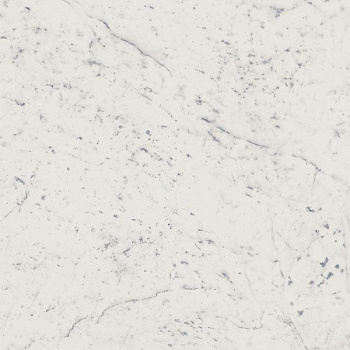 Керамогранит Charme Extra Carrara Lux (610015000362)