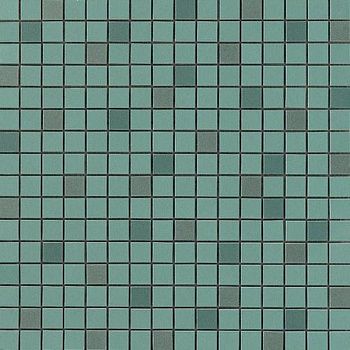 Мозаика Prism Moss Mosaico Q (A40M)