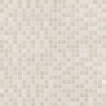 Мозаика Color Now Beige Micromosaico