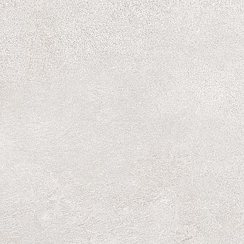 Керамогранит Про Стоун DD900000R беж светлый обрезной