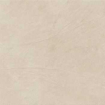 Керамогранит Prism Cord (A4UW)