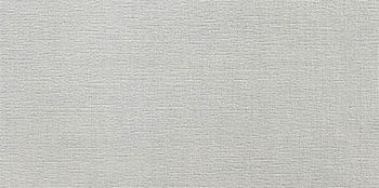 Настенная плитка Toulouse Grey