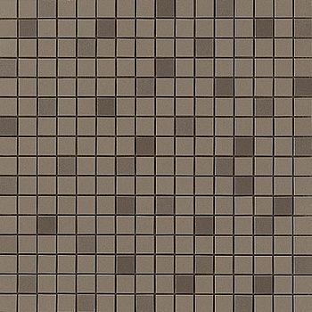 Мозаика Prism Suede Mosaico Q (A40C)