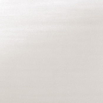 Керамогранит MEK Light (AUAA)