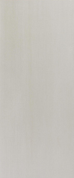 Настенная плитка MEK Medium (4MKM)