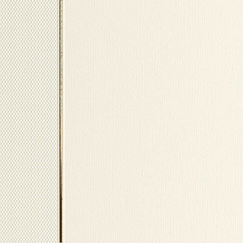 Декор Wonderful Life Play Snow Matt (600010002279)