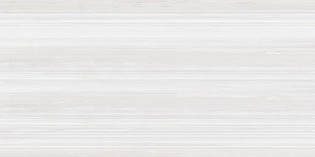 Настенная плитка Этюд 08-00-06-562 серый