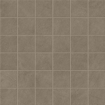 Мозаика Prism Suede Mosaico Matt (A4VZ)