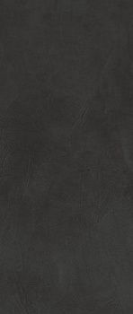 Настенная плитка Prism Graphite (A4TJ)