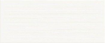 Универсальная плитка DECOR LYON BLANCO