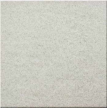 Керамогранит U126M (серо-бежевый) матовый 30х30