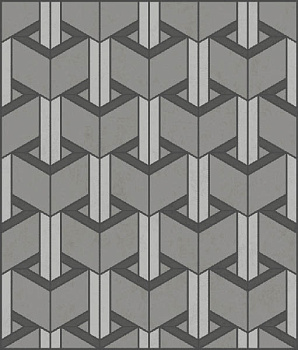 Мозаика FORTIS FS01