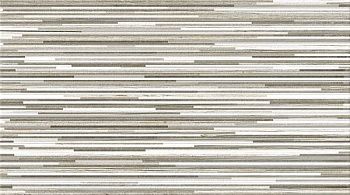 Настенная плитка NOVATERRA KESTON Decor Blanco