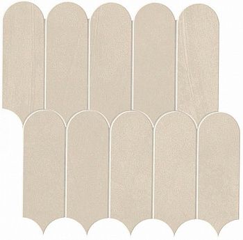 Мозаика Prism Cord Mosaico Bead (A4ZW)