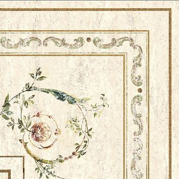 Декор ANG FASCIA AFFRESCHI