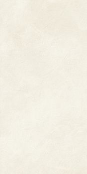 Настенная плитка Terraviva Neveс (600010002260)