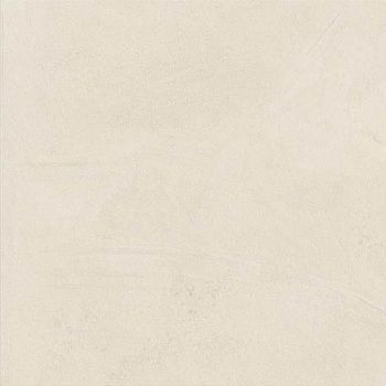 Керамогранит Prism Cotton (A4UX)