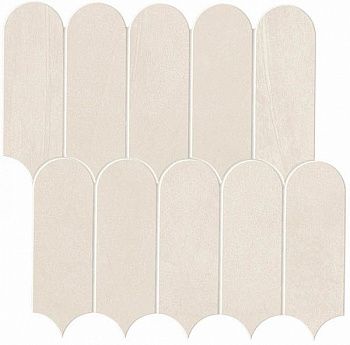 Мозаика Prism Cotton Mosaico Bead (A4ZX)