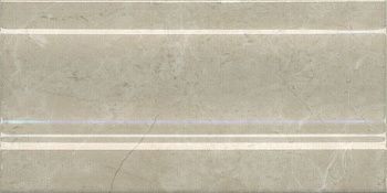 Плинтус Эль-Реаль беж (FMD005)