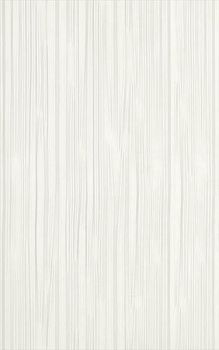 Настенная плитка Liana Lei milk бежевый (00-00-7-09-10-11-2624)