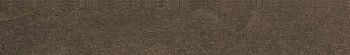 Плинтус Про Стоун DD200200R/3BT коричневый обрезной