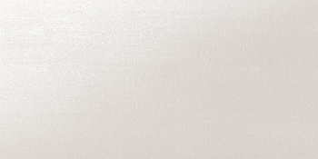 Керамогранит MEK Light (D226)