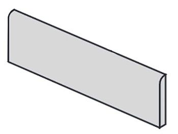 Плинтус Charme Extra Arcadia Battiscopa Matt (610130002130)