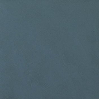 Керамогранит Color Now Floor Avio Matt