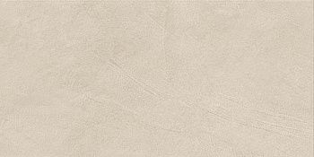 Керамогранит Prism Cord (A4U2)